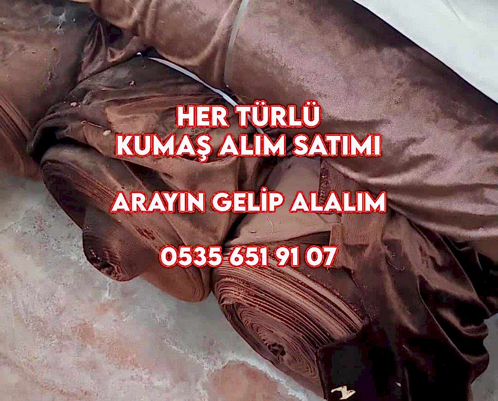 Bahçelievler Parti Kumaş 05356519107 Bahçelievler Kumaş Alanlar Ve Alım Satımı