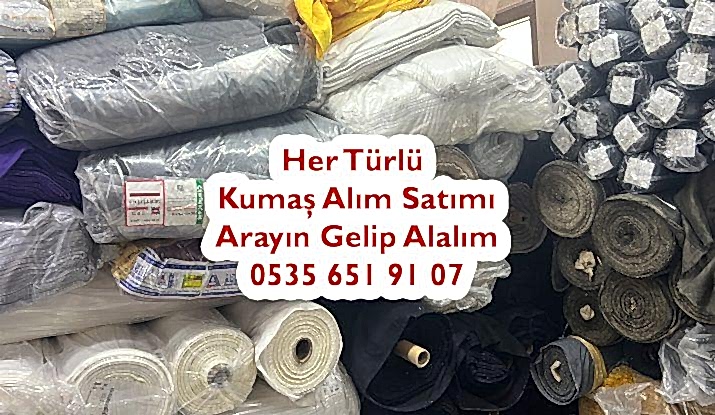 Toptan Paraşüt Kumaş 05356519107