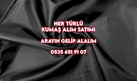 Astar Kumaş Satın Alanlar 05356519107