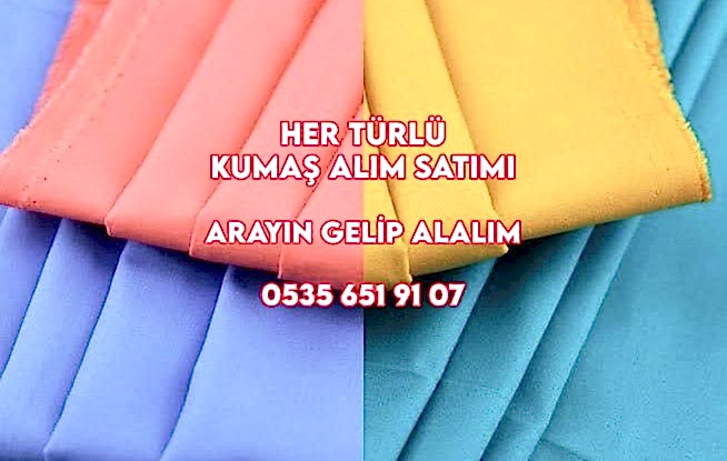 Poplin Kumaş Alanlar 05356519107 Poplin Kumaş Genel Özellikleri Nedir,