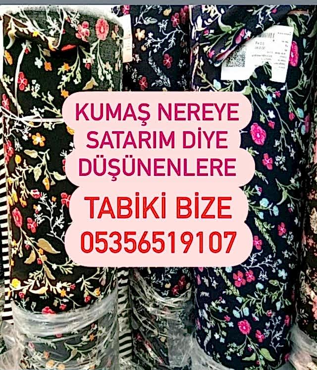 Lakos Kumaş Alanlar |05356519107| Lacost Kumaş Alımı 