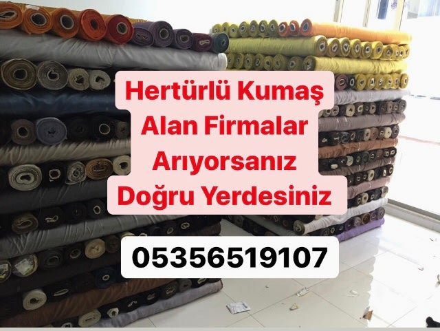 Baskılı Kumaş Alanlar |05356519107|