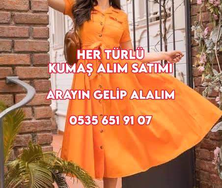 Kumaşçılara Nasıl Giderim 05356519107