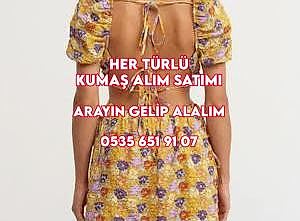 Şifon Elde Nasıl Yıkanır? 05356519107 Şifon Kumaş Alan