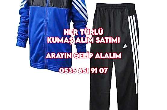 Naylon Kumaş Alanlar 05356519107 Naylon Kumaş Genel Özellikleri