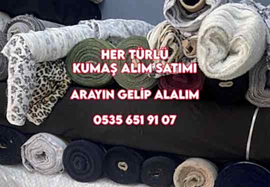 Güngören Kumaş Alanlar Nerede Ve Alım Satımı Nasıl Olur 05356519107