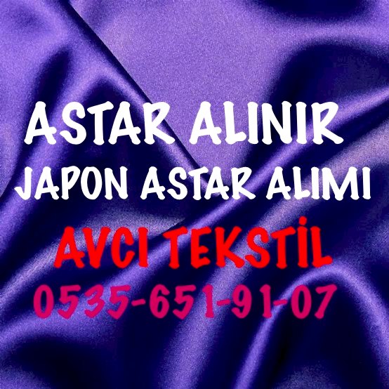 Astar Alanlar |05356519107|
