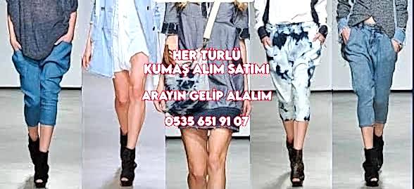 Pantolon modası nedir 0 535 651 91 07