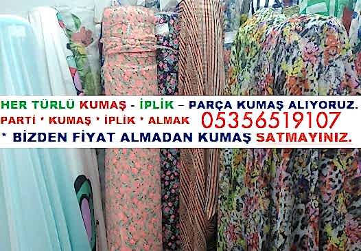 Keçe Kumaş Alanlar |05356519107|