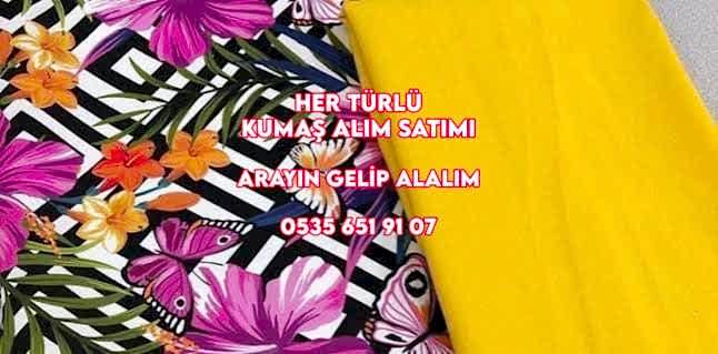 Çağlayan Kumaş Alan Yerler 05356519107