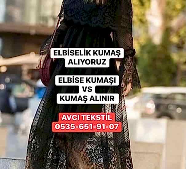 Gündelik Elbise Nasıl Olmalı? 05356519107 Elbise Kumaşı Alınır   