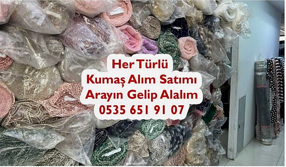 11 ONS KOT KUMAŞ 11 ONS DENİM ALAN 05356519107