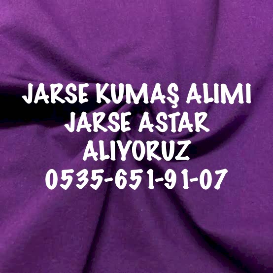 Formalık Jarse Kumaş Alan |05356519107|