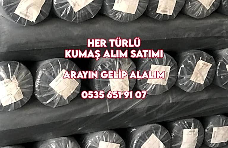 Toptan Kumaş Kilo Fiyatları Ve Alımı 05356519107