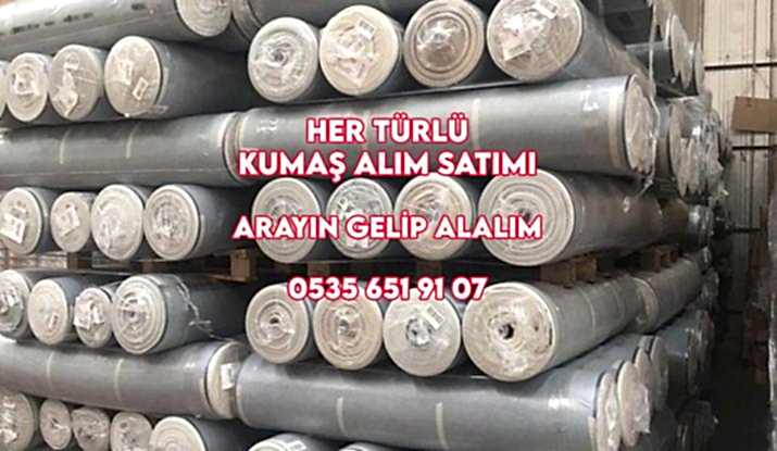 Kot Parçası Stok Denim Ucuz Denim Kumaş Alımı 05356519107