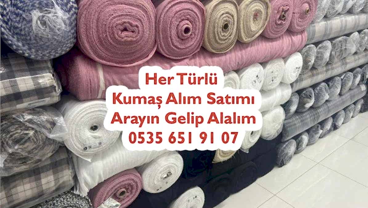 Poplin Kumaş Alan Yerler 05356519107
