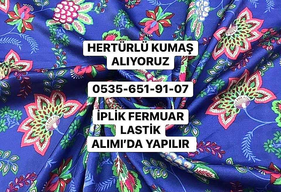 İndigo Boya Nedir? 05356519107 İndigo Kumaş Alanlar