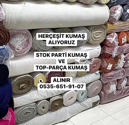 Samsun Kumaş Toptancıları 05356519107 Samsun Parça Kumaş Samsun Kumaş Satanlar