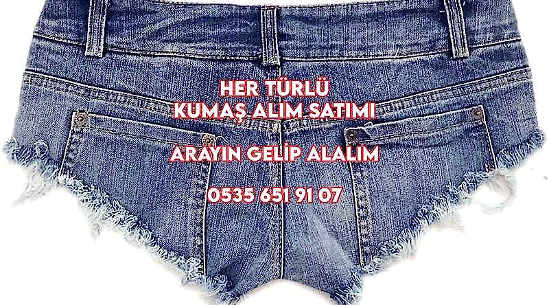 Parti Kot Kumaş Alıyoruz 05356519107