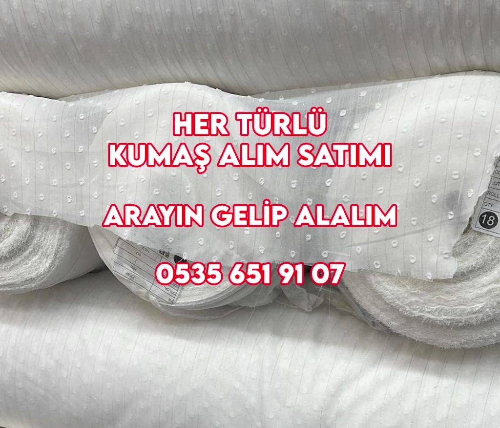 Deri Satın Alan 05356519107 Deri Alım Yeri 