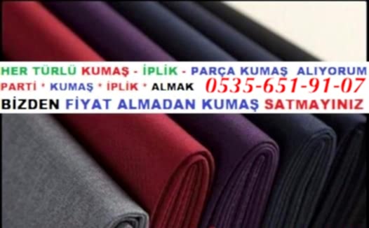 Dimity Kumaş Alanlar |05356519107|