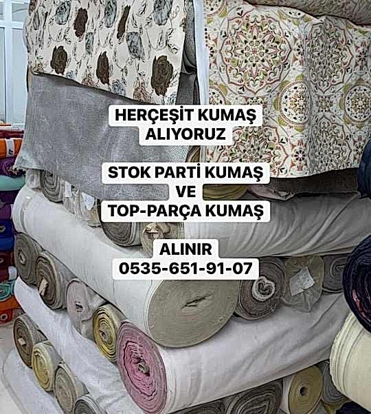 Rize Kumaş Toptancıları 05356519107 Rize Kumaşçılar Rize Parça Kumaş