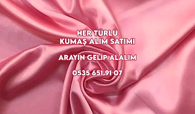 Atlas Kumaş Satın Alanlar 05356519107