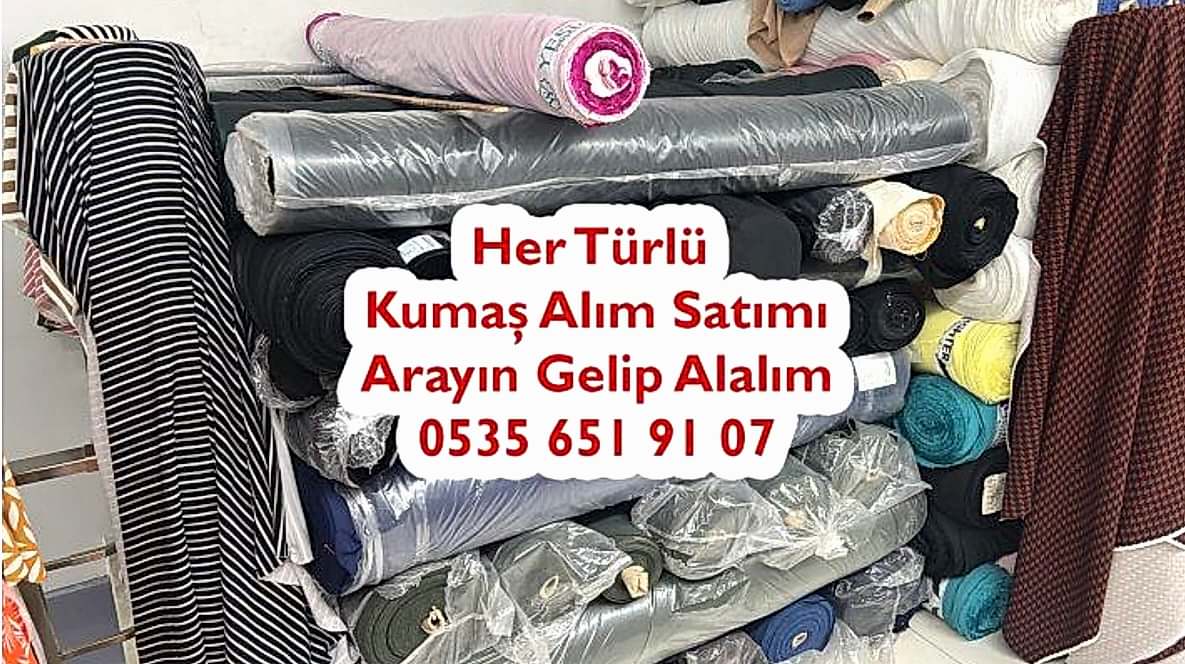 Astarlık Kumaş Alanlar 05356519107 Nerelerde Kullanılır