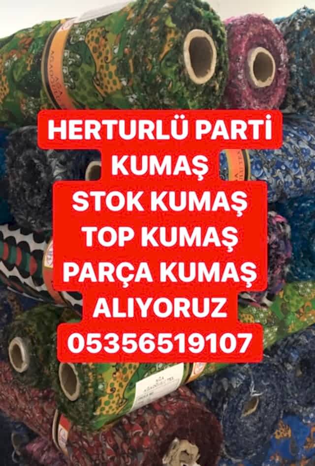 Dokuma Kumaş Alan Firma Telefonu |05356519107|