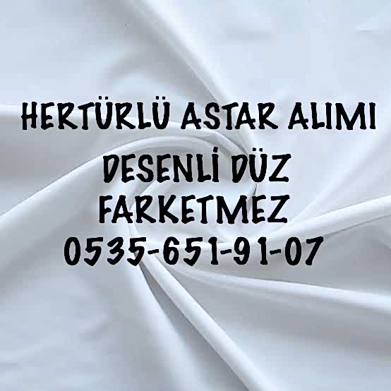 Astar Nereye Satarım |05356519107|