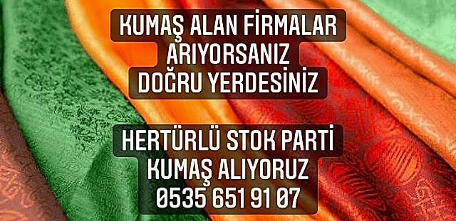 Pantolonluk Keten Kumaş Alan |05356519107|