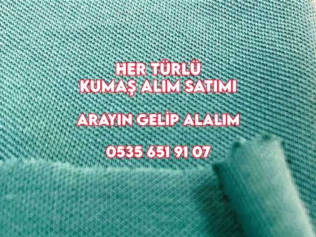 Kompak Kumaş Alımı 05356519107 Kompak Kumaş Fiyatları