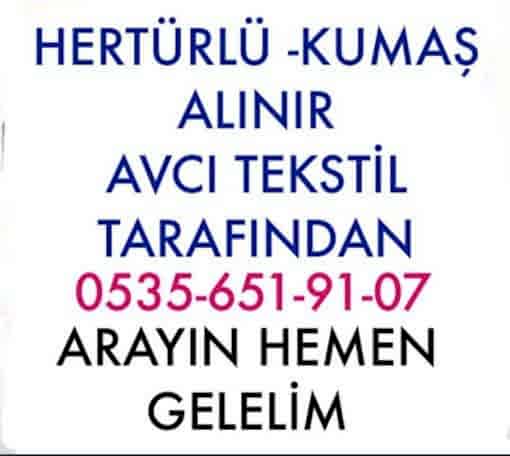 Kumaş “Kumaşçı “Kumaşçılar 05356519107
