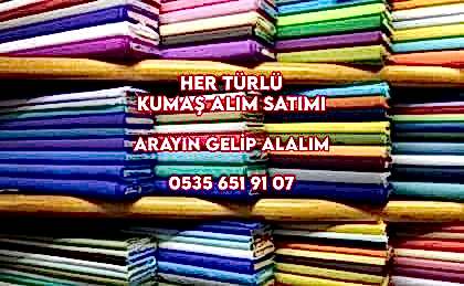 Tekstilkent Kumaş Satın Alanlar 05356519107