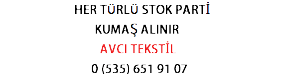 Şifon Alanlar |05356519107|