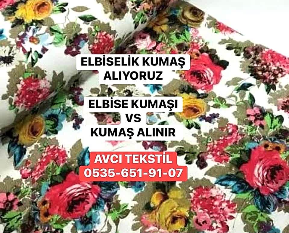 Modalar Elbise Modası Nedir? 05356519107 2021 Modası Kumaşı Alan 