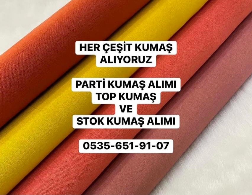 Kilo İle Kumaş Al 05356519107 Kilosu Kaça Kumaş Alınır 