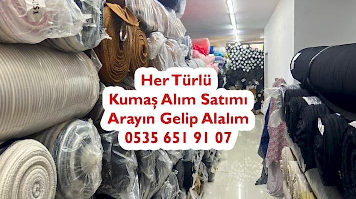 Ayrobin Aerobin Kumaş Alanlar 05356519107