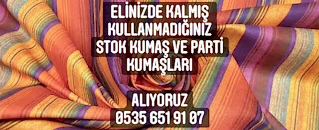 36/1 Kompak Penye Kumaş Alan |05356519107|