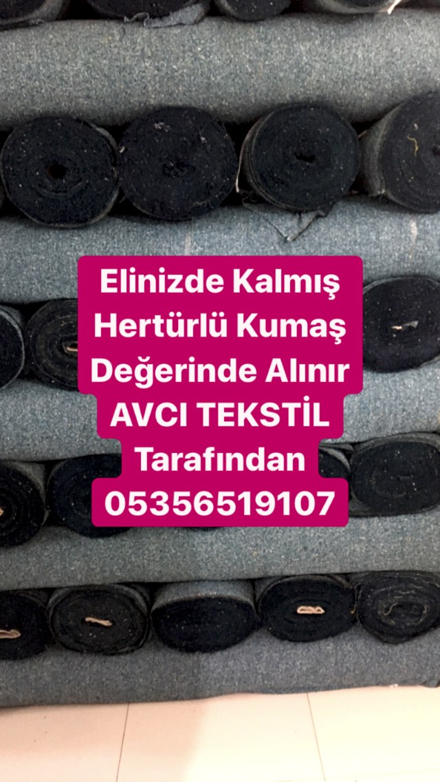 Mikro Kumaş Alanlar |05356519107|