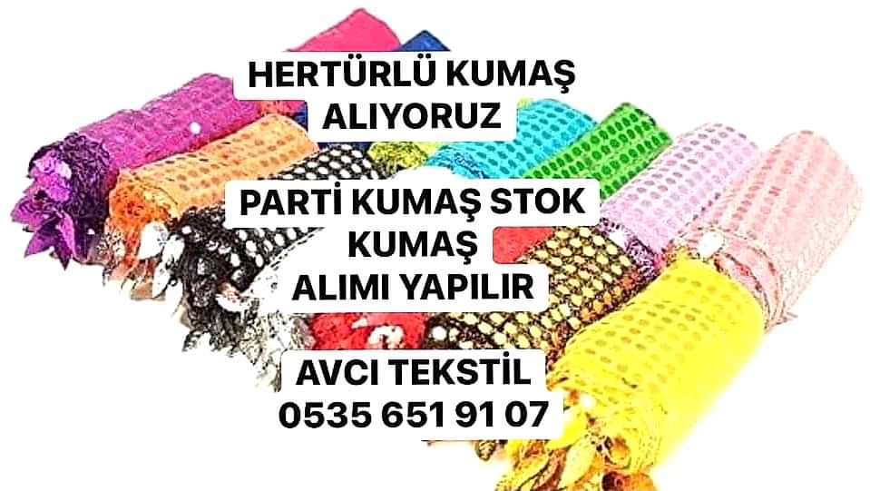 Pamuk Kumaş Alan 05356519107 Pamuk Kumaş Genel Özellikleri Nedir?  