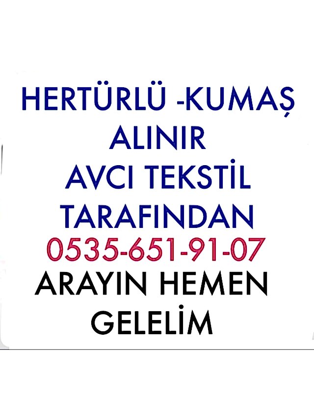 Düğme Alanlar |05356519107|
