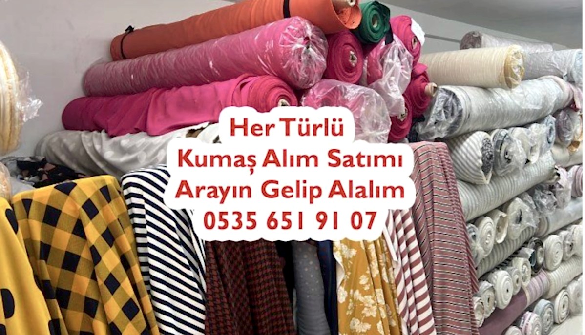 Parça Polar Kumaş Alanlar 05356519107