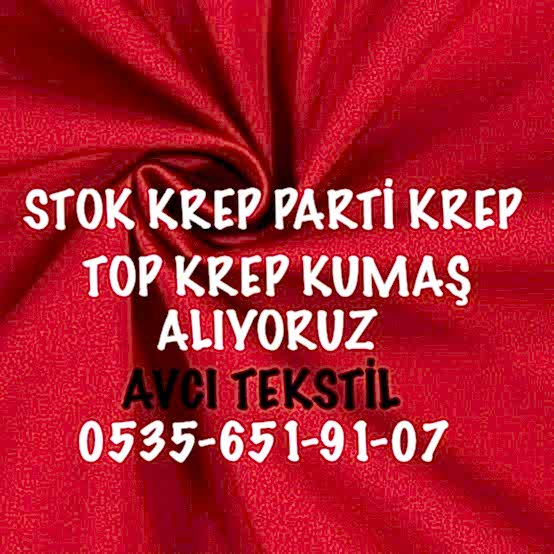 Oskar Krep Kumaş Alan |05356519107|