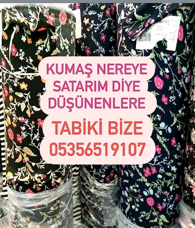 Kaşmir İpek Kumaş Alanlar |05356519107|