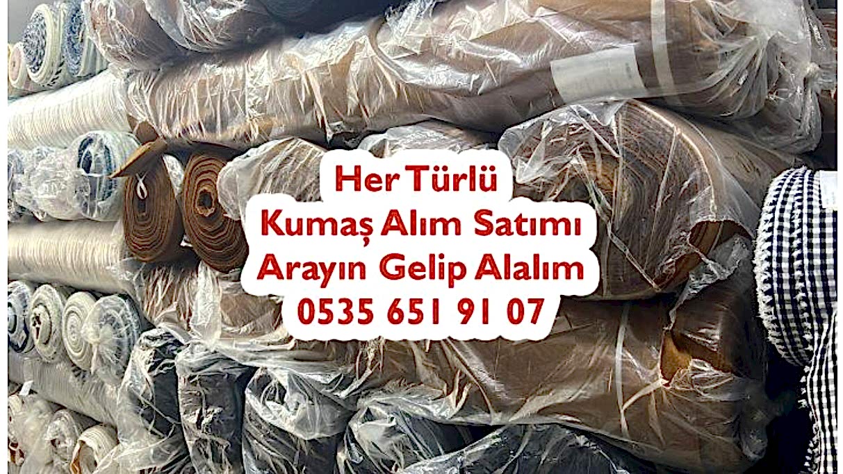 Kot Alımı Yapanlar 05356519107