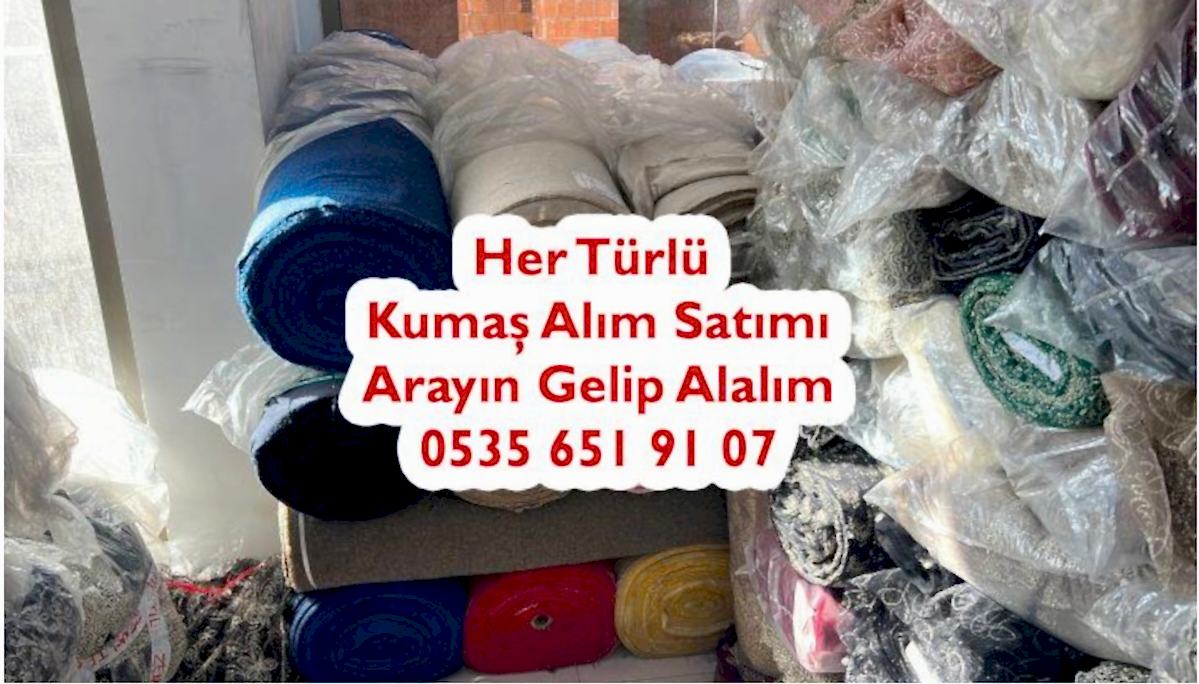 KREP KUMAŞ ALANLAR 05356519107 KREP KUMAŞ FİYATLARI