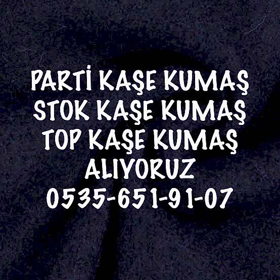 Ekoseli Kaşe Kumaş Alan |05356519107|