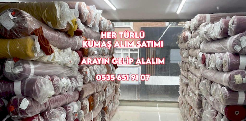 Tekstilciler Ve Kumaş Alan Tekstil Firmaları 05356519107