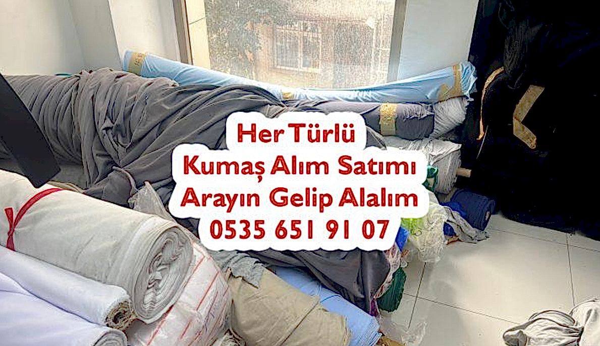 Denye Kumaş Firmaları ve Jarse Kumaş Üreticileri İstanbul’da 05356519107